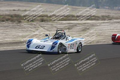 media/Feb-22-2025-CalClub SCCA (Sat) [[57201885c5]]/Group Four/Group 4/